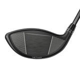 Cobra DS-ADAPT Max D Driver - Custom [Pre Order]