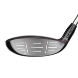 Callaway Women's Big Bertha Reva 23 Fairway Woods