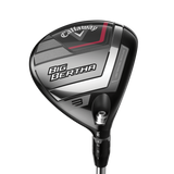 Callaway Big Bertha 23 Fairway Woods