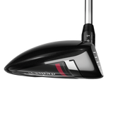 Callaway Big Bertha 23 Fairway Woods