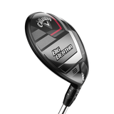 Callaway Big Bertha 23 Fairway Woods