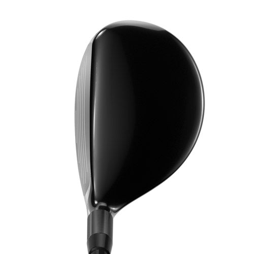 Callaway Apex Utility Wood 24