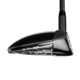 Callaway Ai Smoke Women's Fast Max Fairways