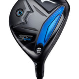 Mizuno ST-Max Fairways
