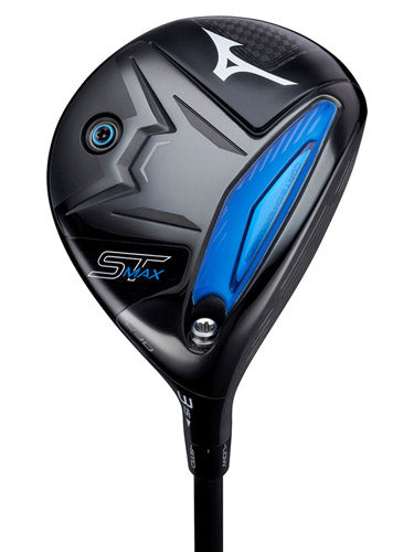 Mizuno ST-Max Fairways