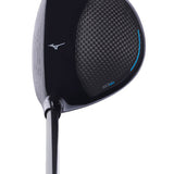 Mizuno ST-Max Fairways