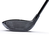 Mizuno ST-Max Fairways