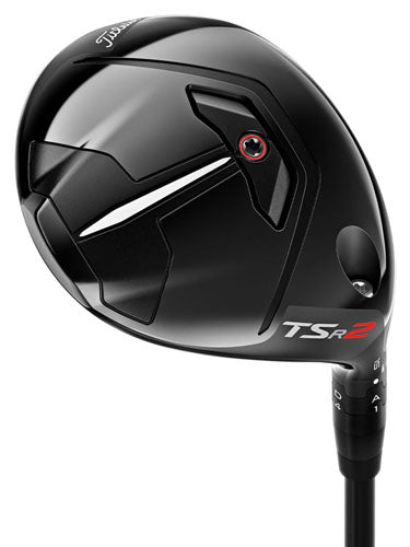 Titleist TSR 2 - Fairway Custom