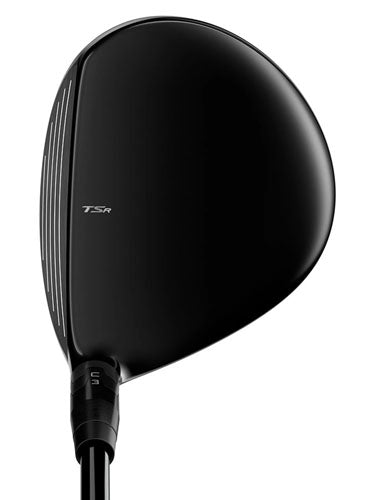 Titleist TSR 2 - Fairway Custom