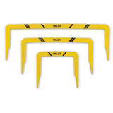 SKLZ Putt Path Gates