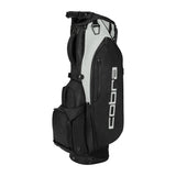 Cobra x Vessel Player Tour Stand Bag