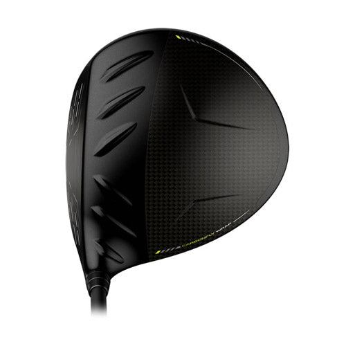 PING G430 MAX 10K Driver