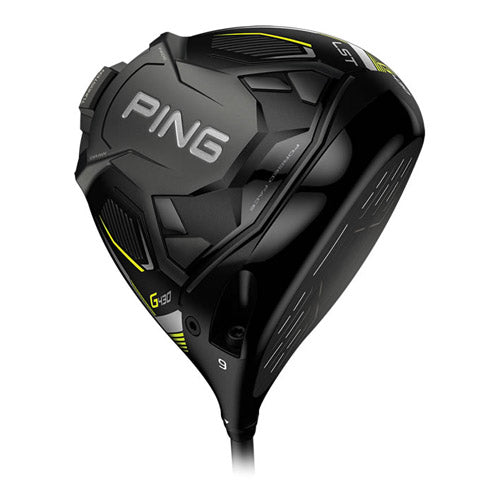 PING G430 LST Driver