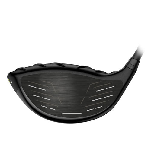 PING G430 SFT Driver