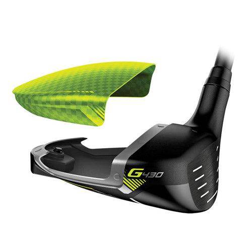 PING G430 SFT Fairway Woods