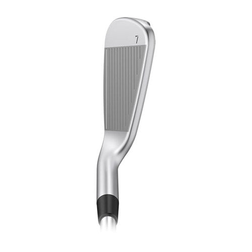 PING G430 Irons - Graphite