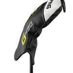 PING G430 LST Fairway Wood