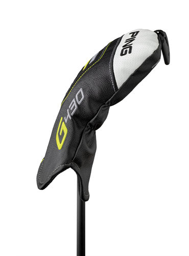 PING G430 LST Fairway Wood