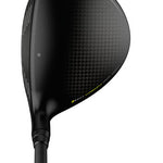 PING G430 LST Fairway Wood