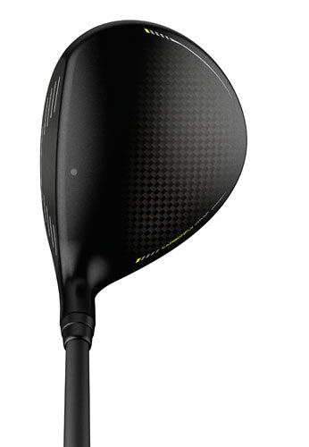 PING G430 LST Fairway Wood