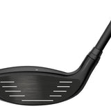 PING G430 LST Fairway Wood