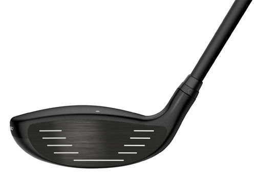 PING G430 LST Fairway Wood