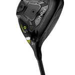 PING G430 LST Fairway Wood