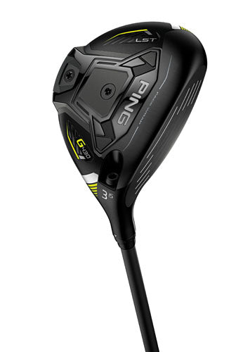 PING G430 LST Fairway Wood