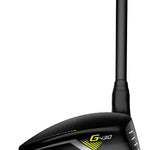 PING G430 LST Fairway Wood