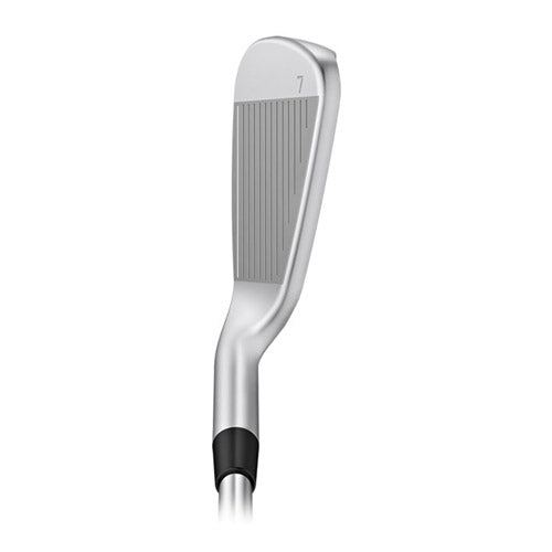 PING G730 Irons - Steel