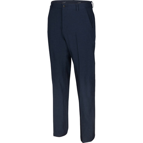 Greg Norman ML75 Microlux Pant- Navy