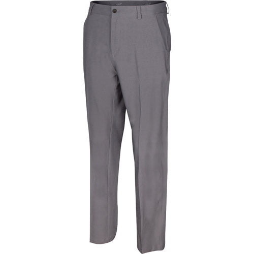 Greg Norman ML75 Microlux Pant- Steel