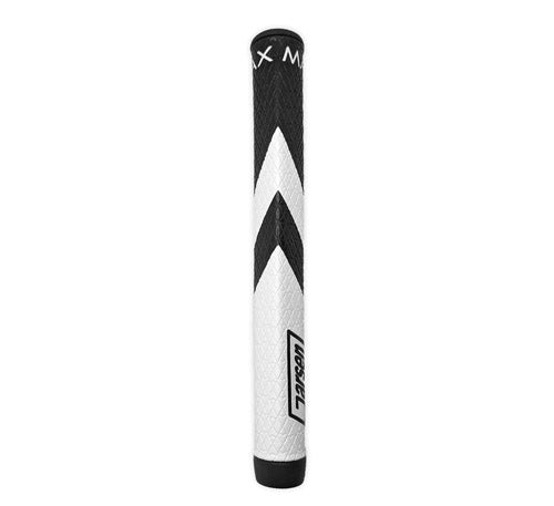 Garsen Max Putter Grip