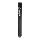 Garsen Quad Tour Putter Grip