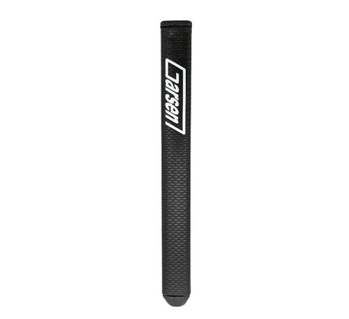 Garsen Quad Tour Putter Grip