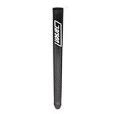 Garsen Quad Tour Putter Grip