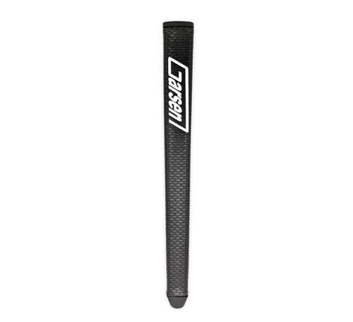 Garsen Quad Tour Putter Grip