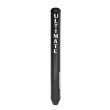 Garsen Ultimate Putter Grip