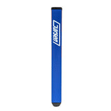 Garsen Quad Tour Putter Grip