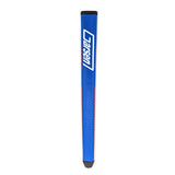 Garsen Quad Tour Putter Grip