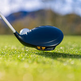 PING GLE 3 Women's Driver