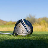 PING GLE 3 Women's Driver