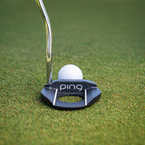 PING GLE 3 Fetch Women's Putter