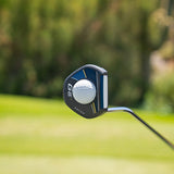 PING GLE 3 Fetch Women's Putter