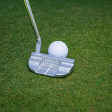 PING GLE 3 Louise Women's Putter