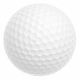 RBZ Soft Ball
