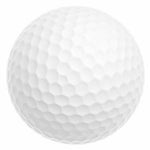 Z Star XV Balls 2023 - White