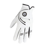 GTxtreme Glove