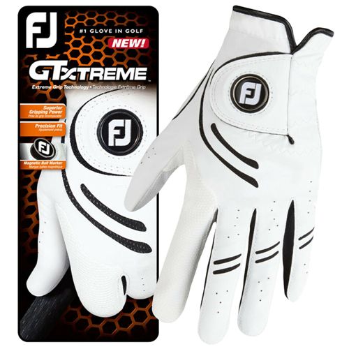 GTxtreme Glove