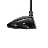 Cobra DS-ADAPT LS Fairway - Custom